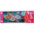 thumbnail image 1 of Canasta de Pascua Barbie Edición Especial (1995), 1 of 1