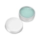 thumbnail image 3 of Prevención de costras y nutrición de la piel para su curación, crema reparadora de tatuajes con vitamina A de 0,35 oz, 3 of 8