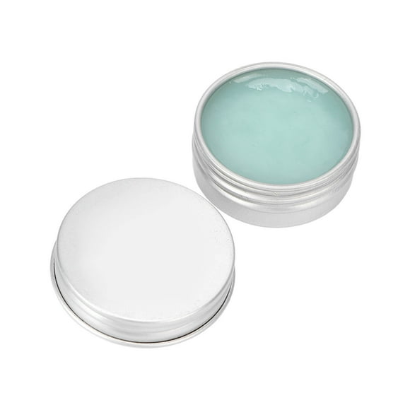 Repair Cream, Vitamin D Aftercare Repair Cream Prevent Scab For Tattooed Parts