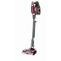 Open Box Shark Rocket Pet Plus Corded Stick Vacuum Cleaner, HV322