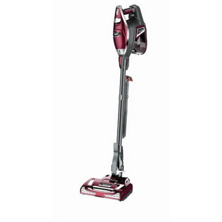 Open Box Shark Rocket Pet Plus Corded Stick Vacuum Cleaner, HV322
