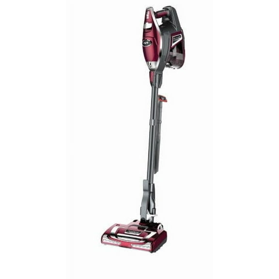 Open Box Shark Rocket Pet Plus Corded Stick Vacuum Cleaner, HV322