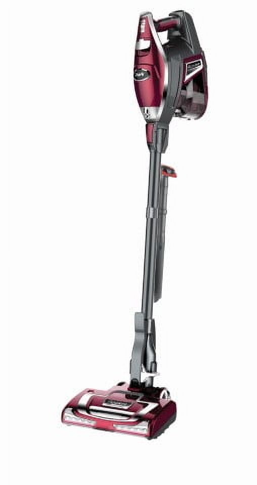 Shark Rocket Pet Plus Corded Stick Vacuum Cleaner, HV322