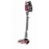 Image thumbnail_image