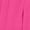 Hot Pink, variant on ZyeKqe Blouses for Women Dressy Casual Puff Long Sleeve Shirts Crewneck Pleated Work Office Top