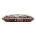 thumbnail image 5 of Faraon Small Dry Red Beans, 16 oz Bag, 5 of 65