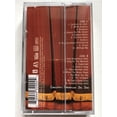 thumbnail image 3 of Eminem – The Eminem Show / Aftermath Entertainment Audio Cassette 2002 / 493 290-4, 3 of 3