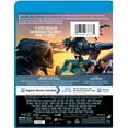 thumbnail image 2 of Venom: The Last Dance (Blu-ray + Digital Copy), 2 of 3