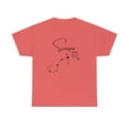 thumbnail image 5 of Scorpio Tee, 5 of 9