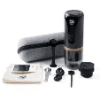 Espresso Machine Set2