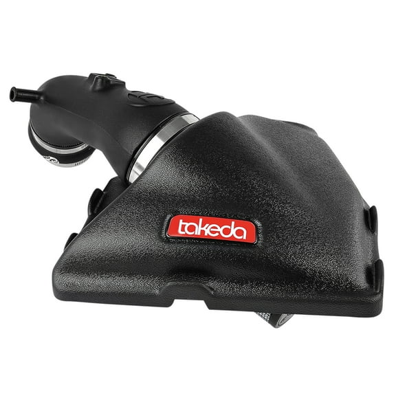 aFe Power Takeda Stage-2 Pro DRY S Cold Air Intake System Nissan Altima 13-18 I4-2.5L TR-3021B-D