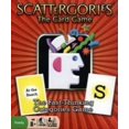 thumbnail image 1 of WINNING MOVES Scattergories le Jeu de Cartes, 1 of 4