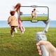 thumbnail image 4 of Estabilizador de Ejes para TeléFono Celular Seguimiento Selfie AntivibracióN CardáN de Mano Soporte Inteligente, 4 of 5