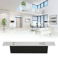 thumbnail image 4 of Door Status Signal Output Electric Drop , Door Entry, DC12V 5 Lines For Offices Access Control Homes Smart Security, 4 of 8