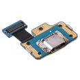thumbnail image 2 of Charging Port Board for Samsung Galaxy Note 8.0 / SM-N5120, 2 of 4