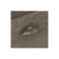 thumbnail image 4 of Bush Furniture Yorktown - Bureau - en Forme de L - Gris Restauré, 4 of 12