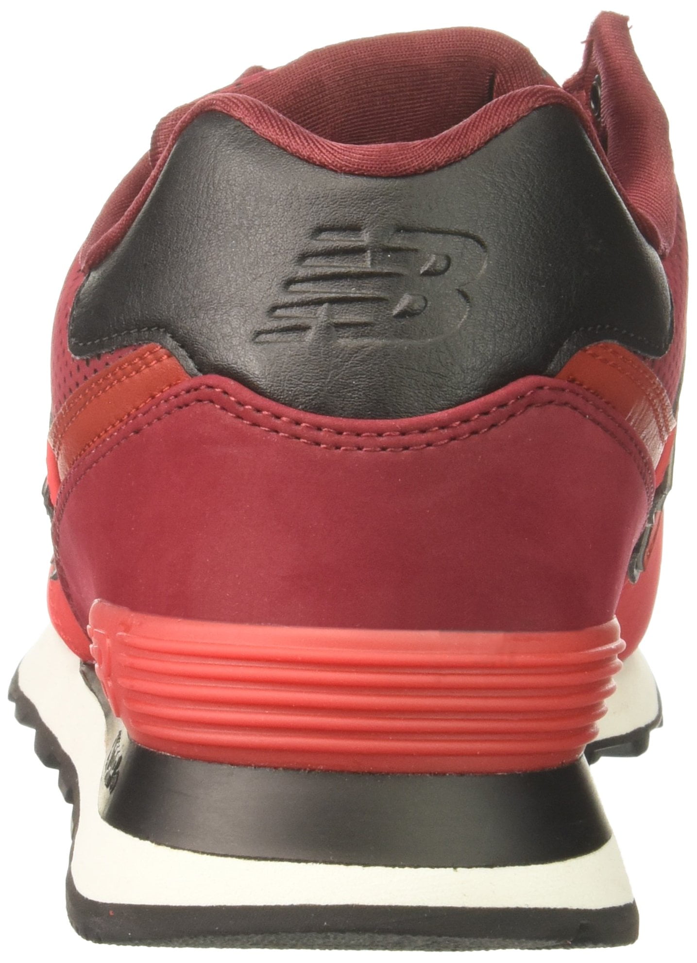 ml574gpe new balance ml574gpe new balance
