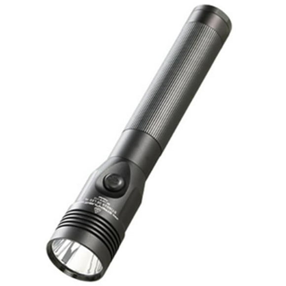 Streamlight Sg75458 Stinger Ds Led Hl With 120V Ac - 12V Dc