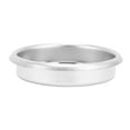 thumbnail image 2 of 54mm Coffee Machine Stainless Steel Backflush Insert Metal Blind Filter for Breville Sage8 Series 870, 2 of 14