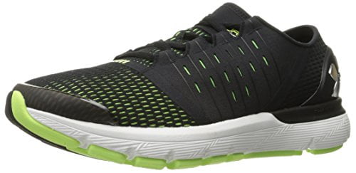 speedform europa