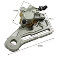 thumbnail image 5 of Motorcycle Rear Brake Caliper Assembly for KTM 125 150 200 250 300, 5 of 5