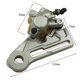 thumbnail image 5 of Motorcycle Rear Brake Caliper Assembly for KTM 125 150 200 250 300, 5 of 5