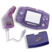 Power Kit Game Pak Game Boy Advance