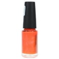 thumbnail image 3 of CND Vinylux Weekly Nail Polish, Desert Poppy, 0.5 Fl Oz, 3 of 8