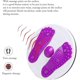 thumbnail image 4 of Twist Waist Disc Board With Drawstring, Multifunctional Magnetic Balance Board Pedal, Waist Trimmer Disc Twist Board Machine, Aerobic Fitness Disc, Tw, 4 of 5