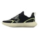 thumbnail image 2 of Tenis Under Armour Hombre Flow Futr X 4 Camo Basquetbol negro 7.5 MX, 2 of 8