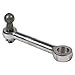 thumbnail image 3 of Rare Parts RP20379 Idler Arm, 3 of 3