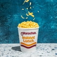 thumbnail image 5 of Maruchan Instant Lunch Ramen Noodles, Cheddar Cheese Flavor, 2.25 oz Cup, 5 of 15