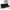 C A, variant on Hxoliqit Folding Sofa Cover Solid Color Futon Slipcover Polyester Elastic Fabric All Inclusive Cover Sofa Covers Sofa Accessories Home Textiles Daily Supplies Home Decoration
