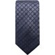 thumbnail image 1 of Alfani Mens Wine Adams Self-tied Necktie, Azul, Talla única, 1 of 1