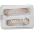 thumbnail image 2 of Parrillas para dientes de hip hop, juego de dientes para hombres, decoración para dientes de cadera, dientes brillantes diseñados para precisión, 2 of 14