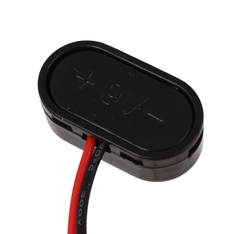 boat battery buckle 9 volt battery buckle clip holder boat type connectors boat battery buckle 9 volt battery buckle clip holder boat type connectors