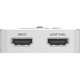 thumbnail image 3 of Captura de vídeo Magewell USB Capture HDMI 4K Plus, 3 of 4