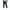 b-Navy, variant on Men’s Sweatpants Slim Joggers Big and Tall Sweatpants Casual Running Outdoor Mens Baggy Sweatpants Men’s Clearance