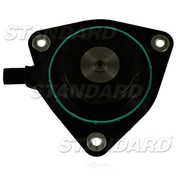 Standard Motor Products vvt184 Engine Variable Valve Timing (VVT) Solenoid Fits select: 2006-2011 CHEVROLET IMPALA, 2006-2010 PONTIAC G6