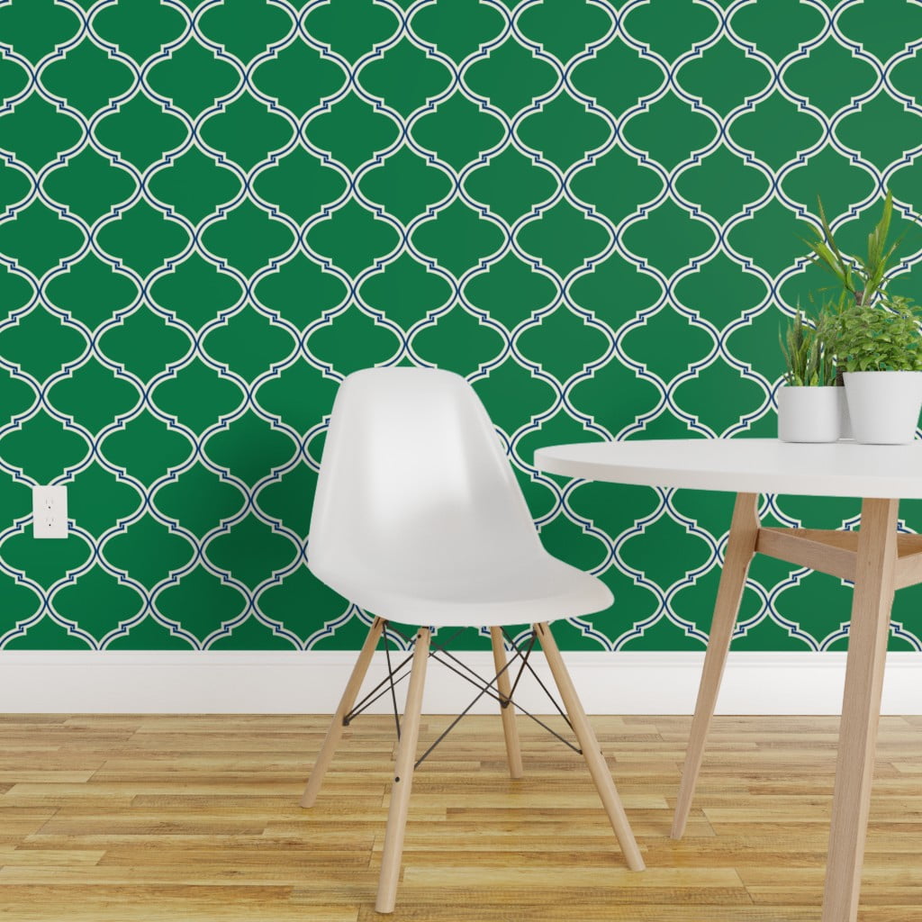 Green Preppy Wallpaper by samapadu  Android Apps  AppAgg