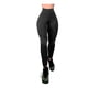 thumbnail image 1 of Mallon Lycra Leggins Mujer Licra Gym Casual Malla Talle Alto LOLE  Leggings, 1 of 4