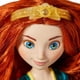 thumbnail image 2 of Muñeca Hasbro Disney Mérida, 2 of 4