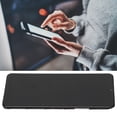 thumbnail image 1 of Reemplazo de pantalla reemplazo de ensamblaje de marco de alta compatibilidad ensamblaje de digitalizador táctil de pantalla LCD para Galaxy A20S ANGGREK  Otros, 1 of 8