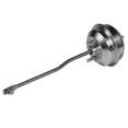 thumbnail image 2 of 4X Wastegate Turbocharger Turbo Actuador para - W176 W246 W242 CIA C117 X117 Gla X156 2700900080 2700900980 2700902280, 2 of 5
