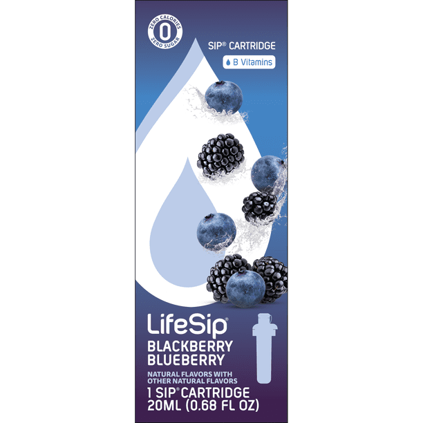 geek bar pulse calories The One Blueberry Vape Juice 100mL main image 1