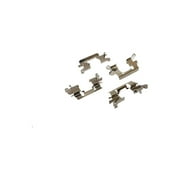 Wearever Brake Hardware Kit