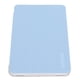 thumbnail image 5 of Estuche blando de TPU, estuche para tableta, estuche suave y cómodo para tableta, estuche protector para tableta, estándares líderes en la industria, 5 of 12