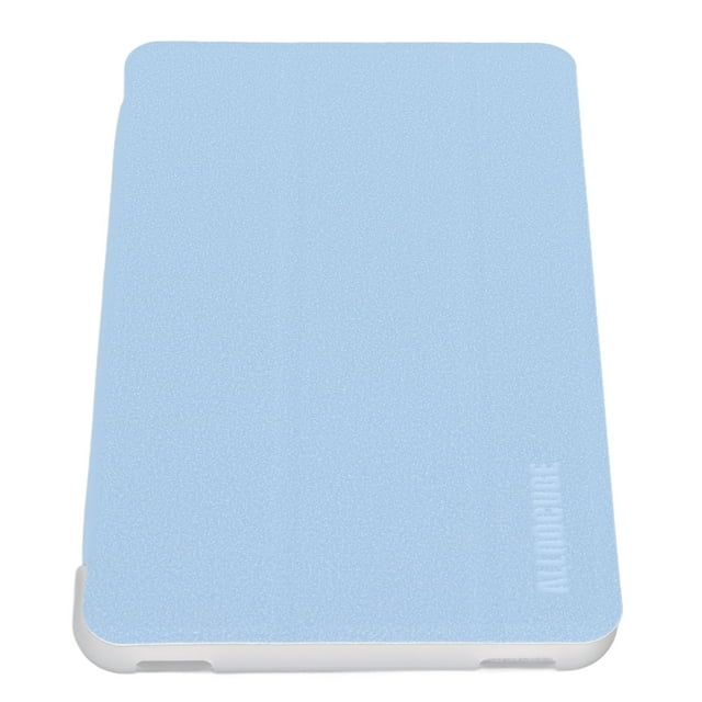 Tablet Protective Case Tablet Cover Pu, Tpu Tablet Case Soft Comfortable Fit Design Ultra Thin Stylish Simple Tpu Protective Cover For Smile 1 Tablet