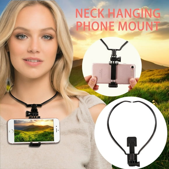 Dog Collar Camera Dog Collar Camera