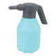 thumbnail image 4 of Rociador eléctrico de 2L para jardín, pequeño, recargable, riego automático, azul, tipo estándar, 4 of 14